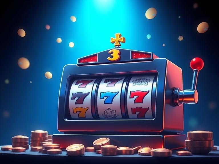 56d.com
