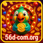 56d.com